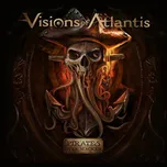 Pirates Over Wacken - Visions Of…