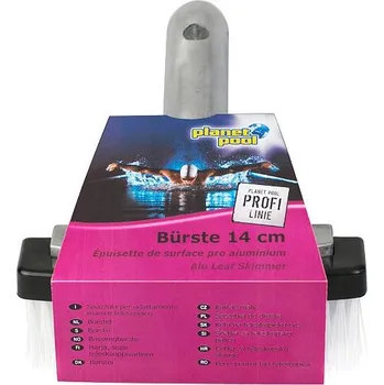 Bazénový kartáč CF Profi