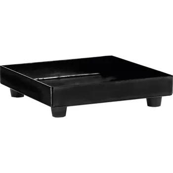 Bazénové osvětlení Edsyn GEK10H čisticí houbička (d x š x v) 63 x 63 x 15 mm 1 ks