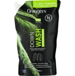 Granger's Down Wash Concentrate Pouch 1…