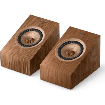 Elektronika Kef R8 Meta - ořech