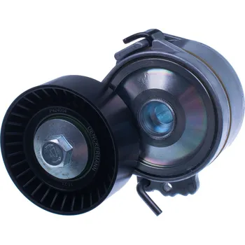 Napínák, žebrovaný klínový řemen, , DENCKERMANN, P424004