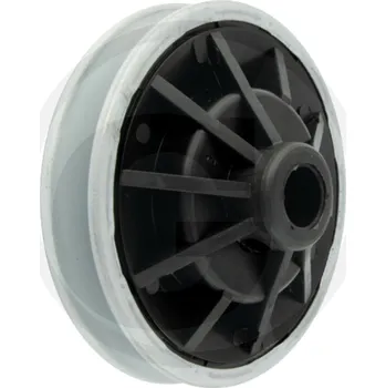 AL-KO řemenice 470765 originální díl