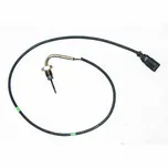 čidlo teploty spalin VAG 04L906088CA 04L906088EA