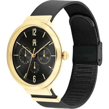 Hodinky Tommy Hilfiger 1782540