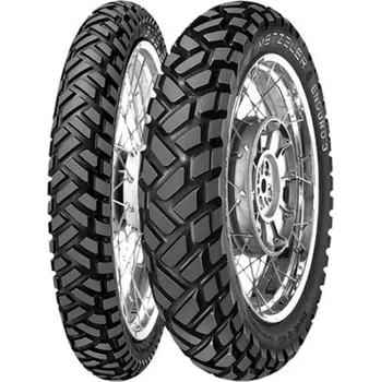 Metzeler Enduro 3 Sahara 120/90 R17 64 S