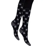 Chlapecké punčocháče 071/149 STEVEN