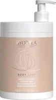 Byotea Body Professional zeštíhlující bahno proti celulitidě 1 l