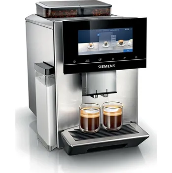 Siemens EQ900 TQ907R03