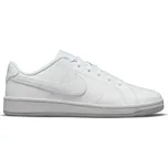 NIKE Court Royale 2 DH3159-100 38