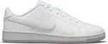 NIKE Court Royale 2 DH3159-100 38