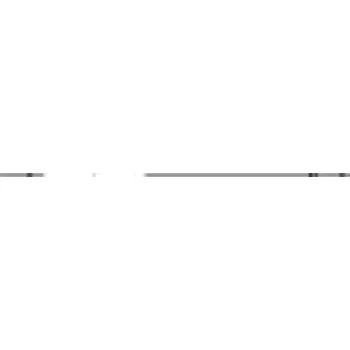 Šroub TOOLCRAFT 108432 stavěcí šroub M4 10 mm ocel 200 ks