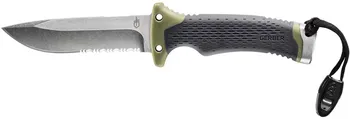 lovecký nůž Gerber Ultimate 30-001829