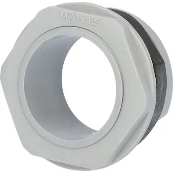 Rozvaděč FAMATEL Průchodka 3903 pro ACQUA Combi spoj. 3903