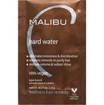 Malibu C Welness Remedy Hard Water vlasová kúra proti tvrdé vodě 5 g
