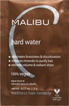 Malibu C Welness Remedy Hard Water…