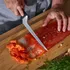Kuchyňský nůž Fiskars Hard Edge 1054946 filetovací nůž 22 cm