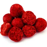 Magic Wolf Zakrmovací boilies 20 mm/5 kg