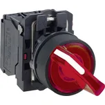 Schneider Electric XB5AK124B5 XB5AK124B5 přepínač 1 ks