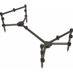 Spro C-Tec Compact Pod