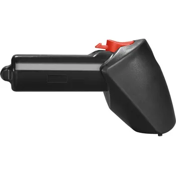 Akumulátor (4,8 V 1,1 Ah, NiMH) SKIL 397159