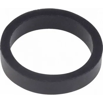 Modelová železnice Märklin 7153 H0 samolepicí proužek sada 10 ks