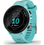 Garmin Forerunner 55 Blue Blue