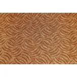 Balta Koberec Gora 822 - hnědý - 4m