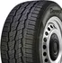 Gripmax Suregrip A/S Van 195/65 R16 104/102 T