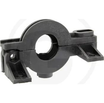 AL-KO Kryt ložiska 460314 originální díl