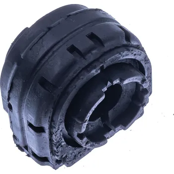 Autodíl Držák, Příčný stabilizátor, , DENCKERMANN, D300374