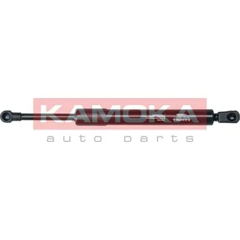 Příslušenství karosérie Pneumatická pružina, zavazadlový / nákladový prostor KAMOKA 7092599