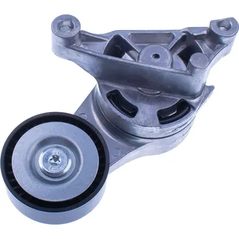 Napínák, žebrovaný klínový řemen DENCKERMANN P400004