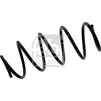 Pružina podvozku FEBI BILSTEIN 46951