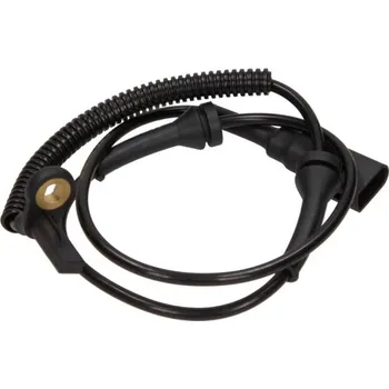 Přislušenství brzdového systému Snímač, počet otáček kol MAXGEAR 20-0173