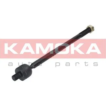Táhlo řízení Axiální kloub, příčné táhlo řízení KAMOKA 9020246