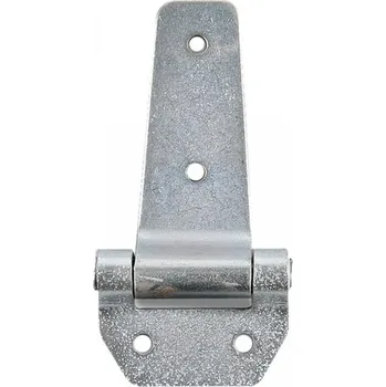 Tanatech Pant 135x65mm