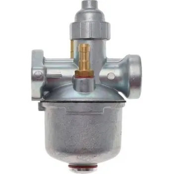 Karburátor Karburátor SIMSON SR2