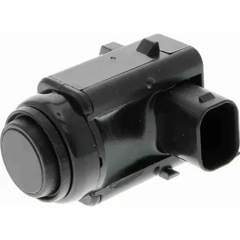 Čidlo automobilu Parkovací senzor VEMO V40-72-0488