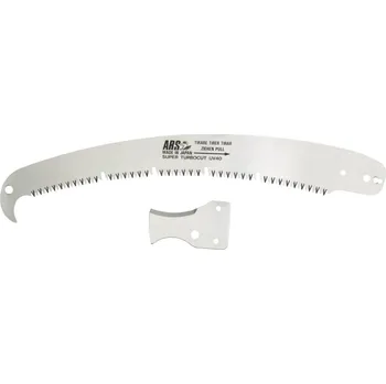 Náhradní pilový list - ARS UV 40 -1