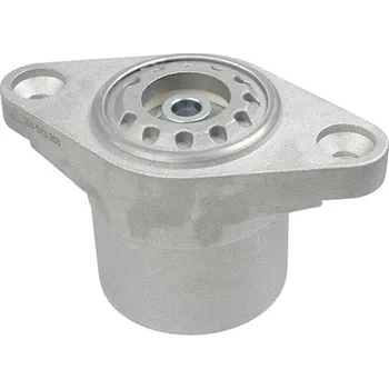 Ložisko pružné vzpěry SACHS 803 118