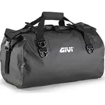 GIVI GIVI EA115BK vodotěsná taška 40l OS