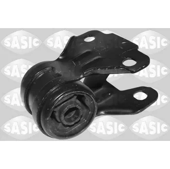 Zavěšení kol Uložení, řídicí mechanismus SASIC 2256133