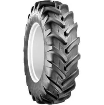 Pneu pro těžký stroj 20,8 R38 TL MICHELIN 159A8/156B AGRIBIB