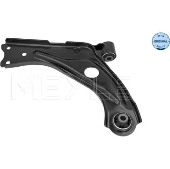 Zavěšení kol Řídicí páka, zavěšení kol MEYLE 616 050 0077