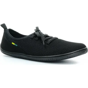 Dámské tenisky Boty be lenka dash all black Velikost boty (EU): 38, Vnitřní délka boty: 248, Vnitřní šířka boty: 96