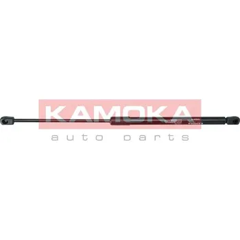 Příslušenství karosérie Pneumatická pružina, zavazadlový / nákladový prostor KAMOKA 7092411