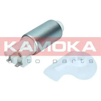 Palivové čerpadlo Palivové čerpadlo KAMOKA 8410027