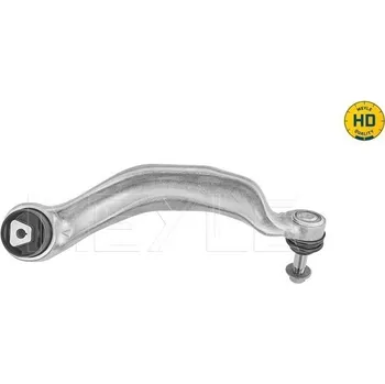 Zavěšení kol Řídicí páka, zavěšení kol MEYLE 316 050 0063/HD