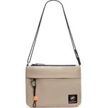 Mammut Xeron Sacoche safari 7459 béžová